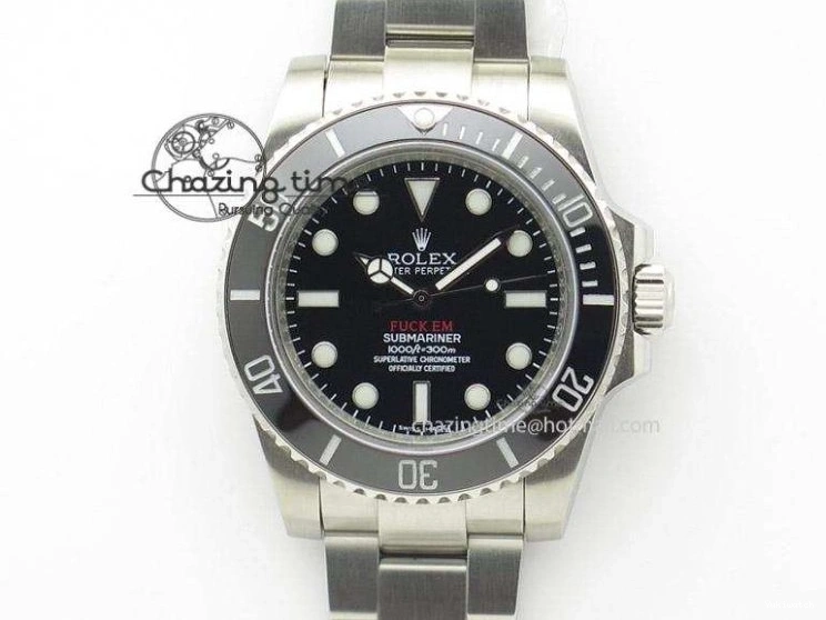 Bracelet Best DateJust Dial Bezel ETA Oyster 1:1 MOP Steel ARF 31 904L Edition Diamonds 2688 White SS 278384RBR on 0328